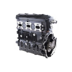Moteur Premium SeaDoo 4 Tec RXP RXP X RXT RXT X (2006 2016) SBT USA