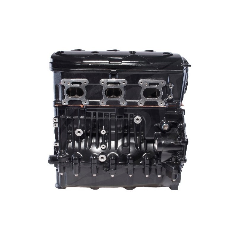 Moteur 4-tec SeaDoo GTI 130 (2006-2015) SBT-USA