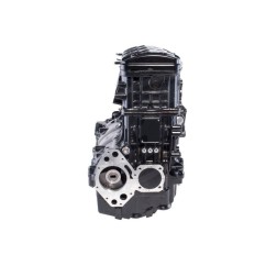 Moteur 4 tec SeaDoo GTI 130 (2006 2015) SBT USA - Matos import