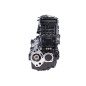 Moteur 4-tec SeaDoo GTI 130 (2006-2015) SBT-USA