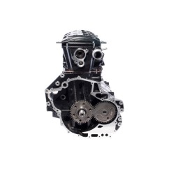 Moteur 4 tec SeaDoo GTI 130 (2006 2015) SBT USA - Matos import