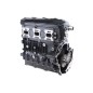 Moteur 4-tec SeaDoo GTI 130 (2006-2015) SBT-USA