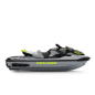 RXT-X RS 325 2024