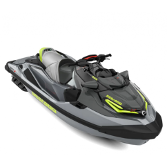 RXT-X RS 325 2024