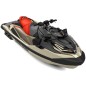 SEA-DOO RXT-X RS 325 2025