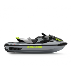 SEA-DOO RXT-X RS 325 2025