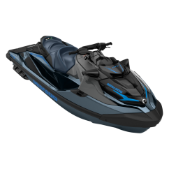 SEA-DOO GTX 230 2025 – Pack Tech