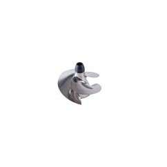 Hélice Concord SK CD 13 18 pour Seadoo Spark 90hp - Matos import