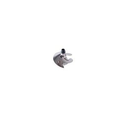 Hélice Concord SK CD 13 18 pour Seadoo Spark 90hp - Matos import
