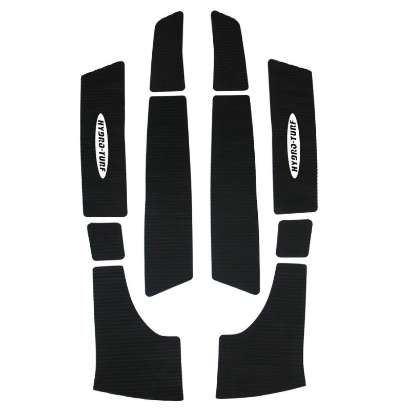 Kit Tapis Prédécoupé Yamaha XL 700/760/1100 (94-99) ,1200 (98) Autocollant Hydro-Turf Kit Tapis Prédécoupé Yamaha XL 700/760/1100 (94-99) ,1200 (98) Autocollant Hydro-Turf