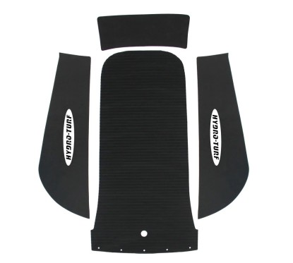 Tapis Kawasaki SXR 800 (2003 2012) autocollant - Matos import