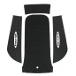 Tapis Kawasaki SXR-800 (2003-2012) autocollant Tapis Kawasaki SXR-800 (2003-2012) autocollant