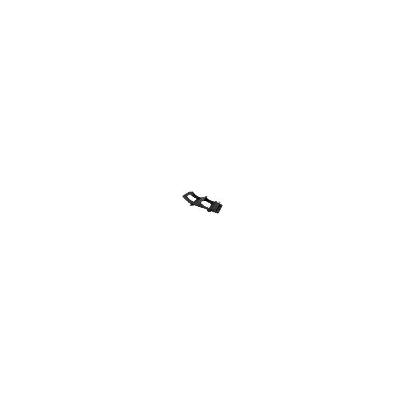 Intake Grate ,  951cc / GSX-ltd . LRV . GTX . GTX-ltd. GTX-Di