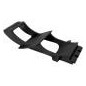 Intake Grate ,  951cc / GSX-ltd . LRV . GTX . GTX-ltd. GTX-Di