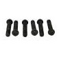 Arm Stretch Rod Bolt Set