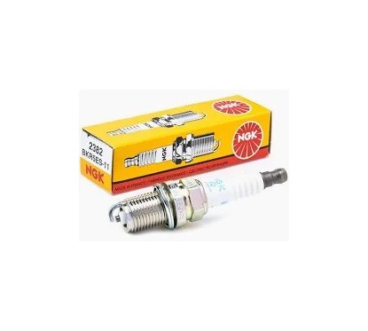 Bougie NGK pour SPARK GTI 900cc 2014 2021 -Pièces Jet Ski-Matos import
