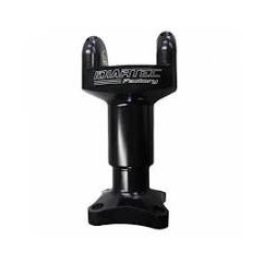 IDIARTEC Kawasaki collone 230 amortie pour Ultra Matos import