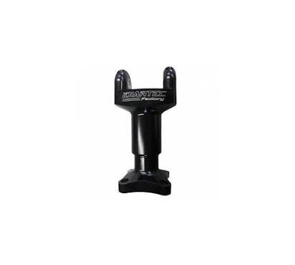 IDIARTEC Kawasaki collone 230 amortie pour Ultra Matos import