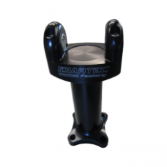 Collone fixe IDIARTEC Kawasaki 160 - Pièces Jet Ski - Matos import