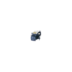 Carburetor 40mm-I-SERIE