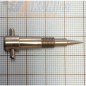 Screws to the 44i and 46i series system Screws to the 44i and 46i series system