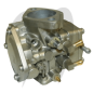 Kit carburator 48mm BOMB, 750cc , 800cc