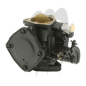Kit carburator 48mm BOMB, 750cc , 800cc