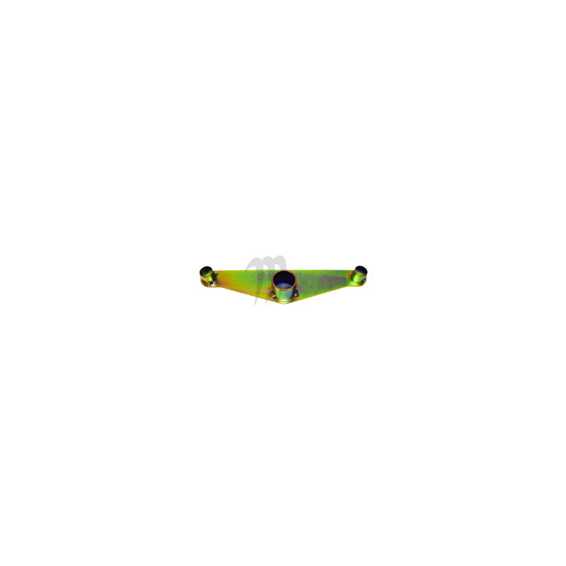 Support d'arbre de transmission Seadoo GTX/ GTX  LTD/ GTX Super Charged/ RXP