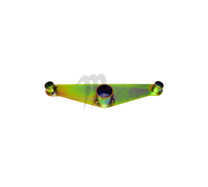 Support d'arbre de transmission Seadoo GTX GTX LTD GTX SCharged RXP