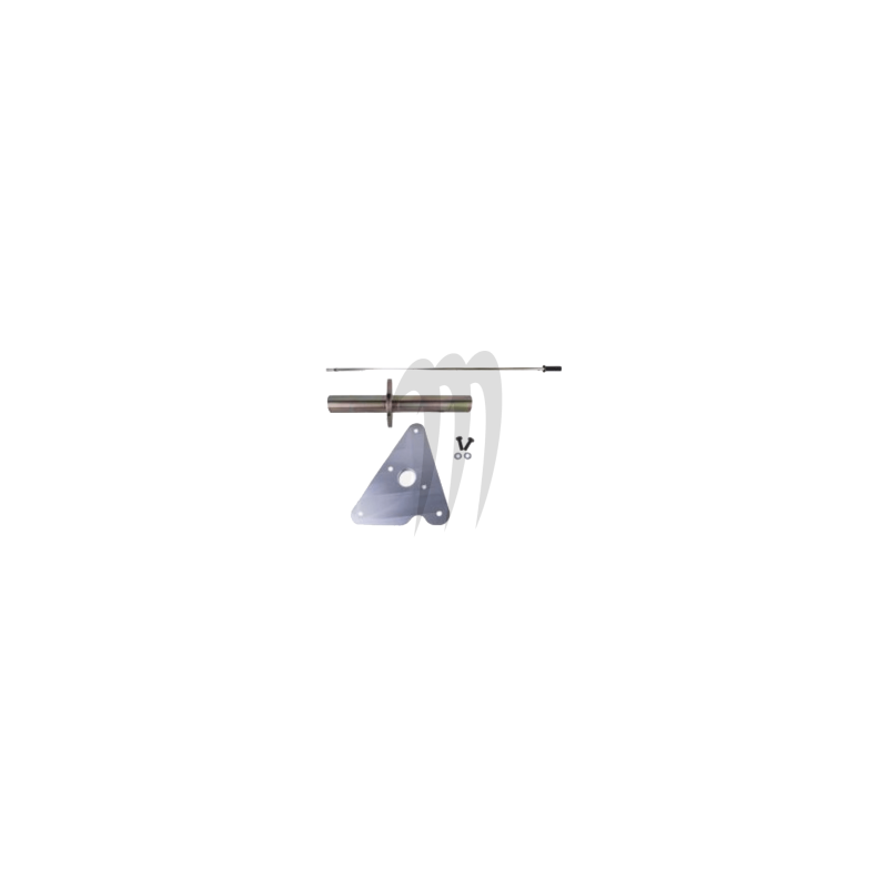SBT USA alignment .Tool engine for Seadoo Spark (all model)