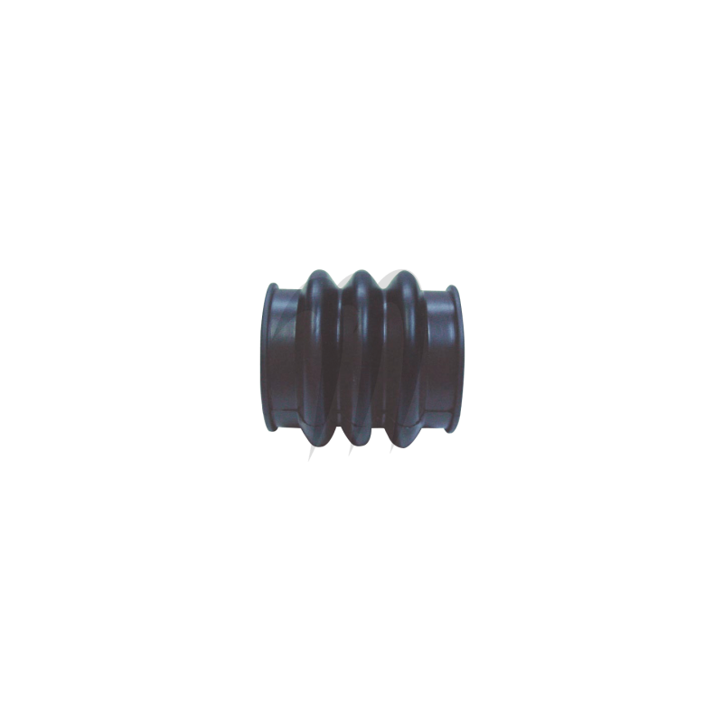 DRIVE SHAFT BELLOWS  ,  GTI 02-05 . GTX-DI . RX . XP-ltd . 3-D
