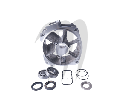 Corp de turbine Yamaha GP1200 GP1200R GP1300R GP800R XL800 XL1200