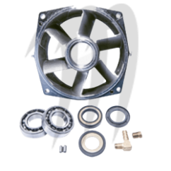 Corp de turbine GP Super Jet VXR Wave Blaster Wave Raider Wave Runner