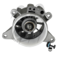 Corps de turbine RXP /GTX /RXT /Challenger /Speedster /Sportster 159mm  complet
