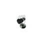 GASKET-TEC. Joint Muffler kawasaki 900 (1995+)