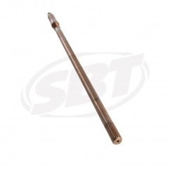 Arbre de transmission Yamaha GP 1200 GP 800 XLT 1200 XLT 800 FX