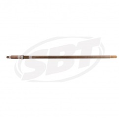 Arbre de transmission SUV 800 1200 1300 66V-45511-00