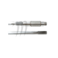 Arbre de transmission Yamaha Wave Runner III 650 /Wave Runner III 701 / Wave Raider 701 /Wave Venture 701