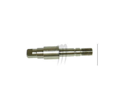 Reinforced impeller shaft, STX-12F  / STX-15F