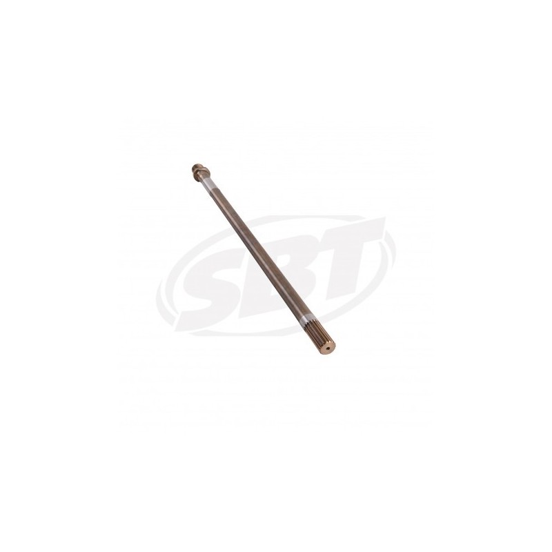 Drive shaft,  STX-900 . STX-1100 . STX-1200R