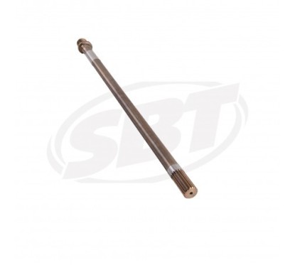 Drive shaft,  STX-900 . STX-1100 . STX-1200R