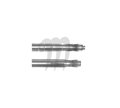 Drive shaft, GTX 4-TEC & WAKE