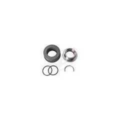 Kit arbre de transmission Seadoo GTI 130 Rental GTI SE 130 GTI SE 155