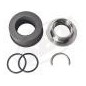 Kit arbre de transmission Seadoo GTI 130 Rental /GTI SE 130 /GTI SE 155 /GTX 155 /Wake 155 /GTI Rental