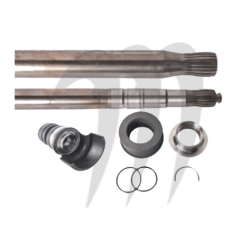 Arbre de Transmission GTI - GTS  Wake - Matos import