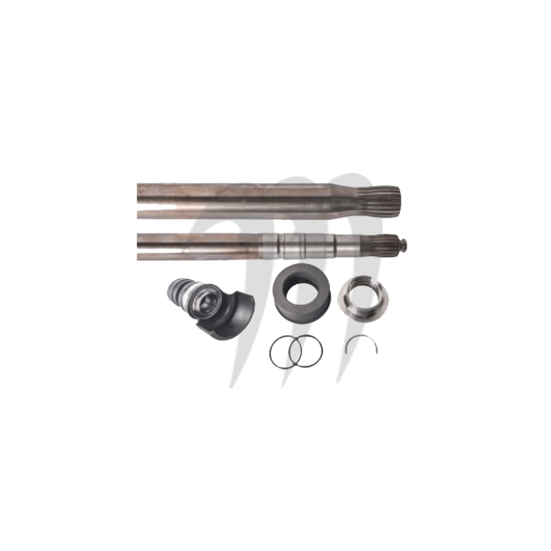 Arbre de Transmission GTI 130 /GTI SE 155 / GTS 130 /GTS Pro 130 /Wake 155
