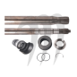 Arbre de Transmission GTI 130 /GTI SE 155 / GTS 130 /GTS Pro 130 /Wake 155