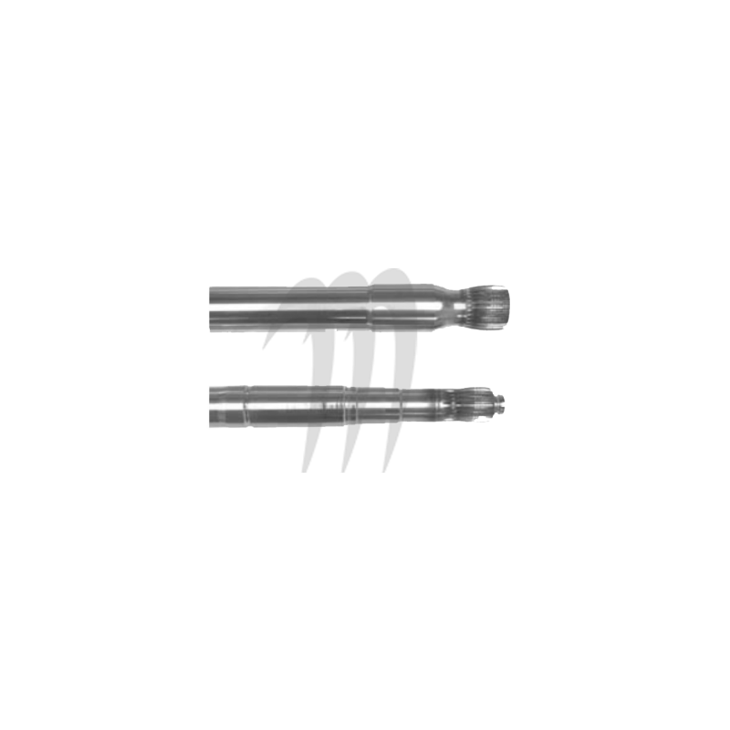 SBT USA . Arbre de Transmission , SEA-DOO   ( 2004 )  OEM 271-001-449