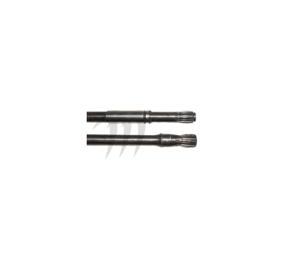 Drive shaft, GS / GSi / GSX / GSX-RFi / SPX