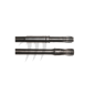 Drive shaft, GS / GSi / GSX / GSX-RFi / SPX